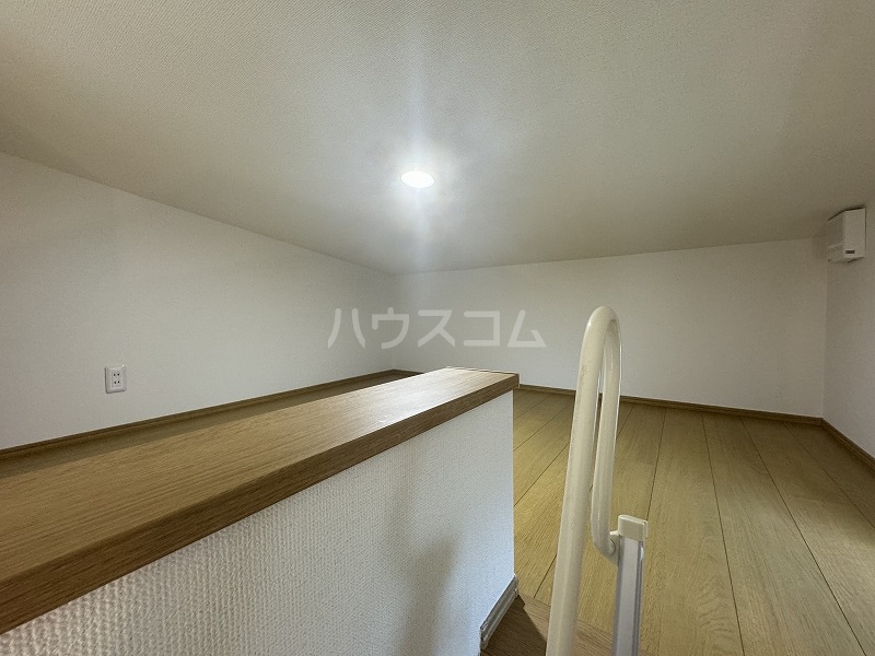 17/21 その他画像