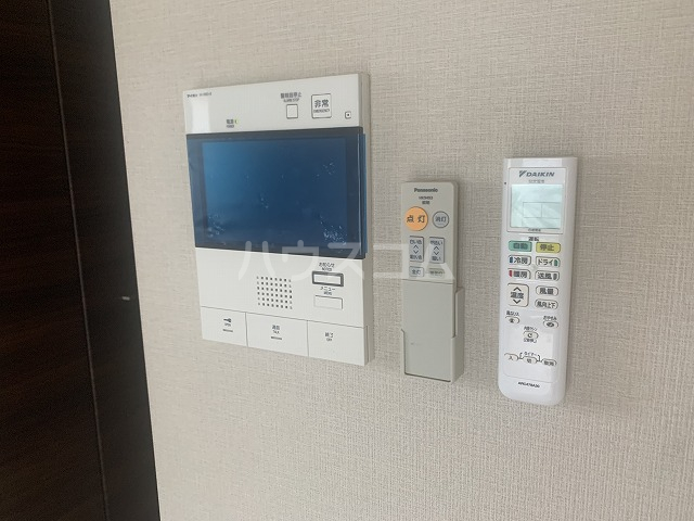 12/24 その他画像