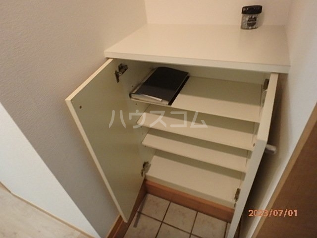 13/23 その他画像