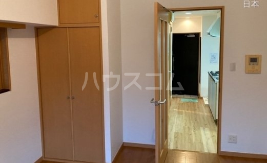 4/23 リビング/ダイニング