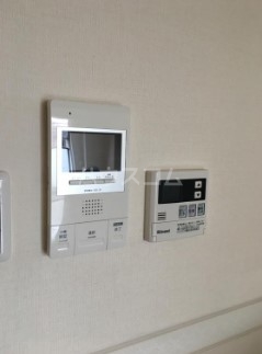 12/17 その他画像