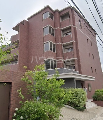 13/17 その他画像