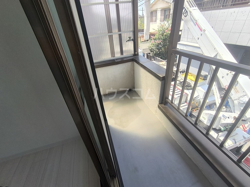 13/19 その他画像