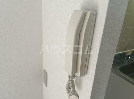 11/15 その他画像