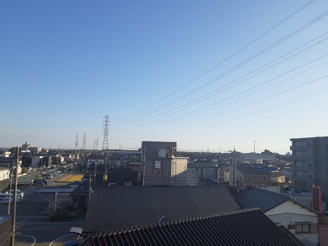 18/30 その他画像