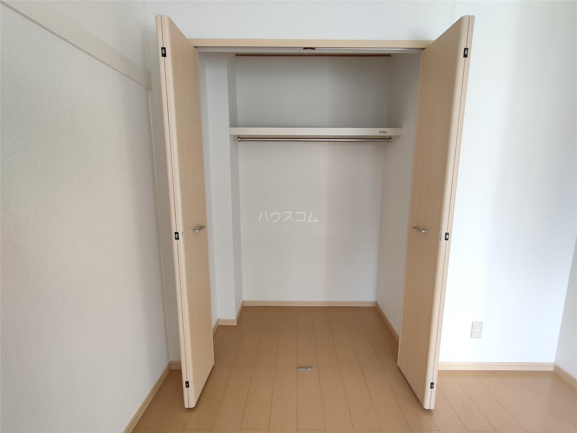 5/16 収納
