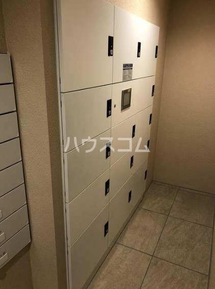 その他画像