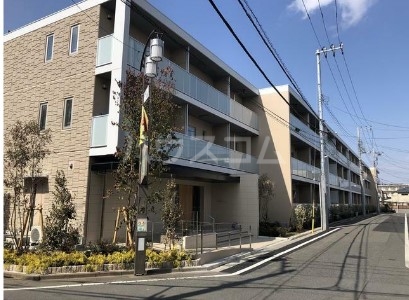 1/15 外観