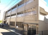 2/6 外観