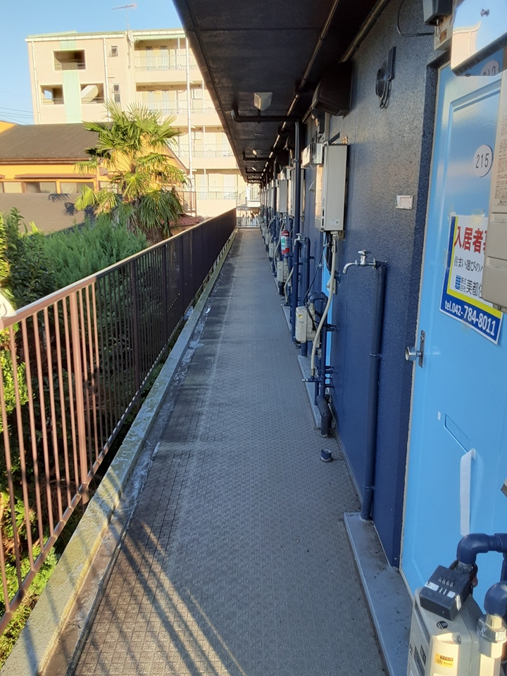 15/24 その他画像