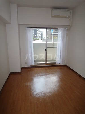 6/30 リビング/ダイニング