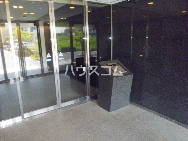 14/27 その他画像