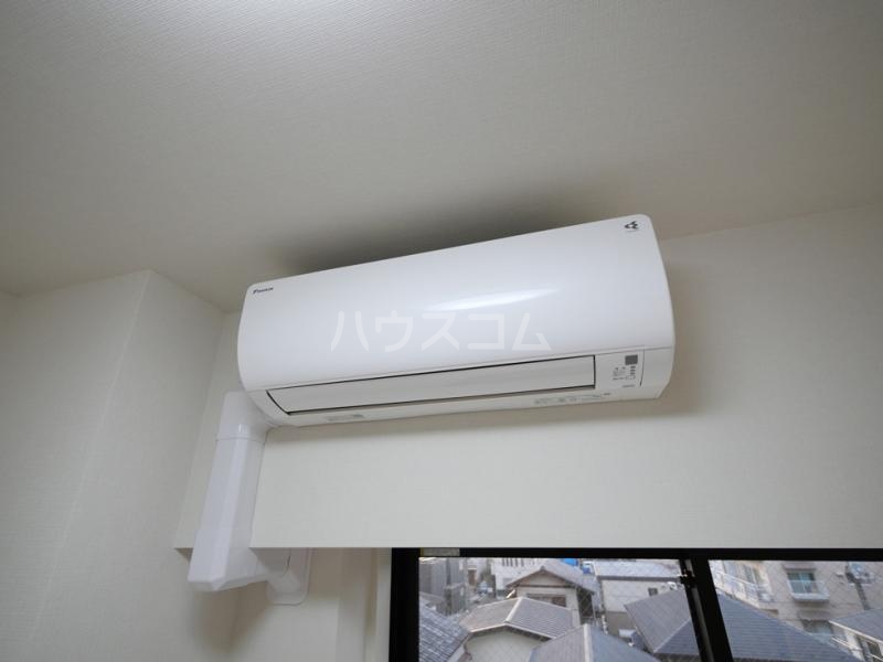 14/20 設備