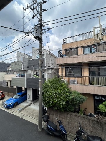21/30 その他画像