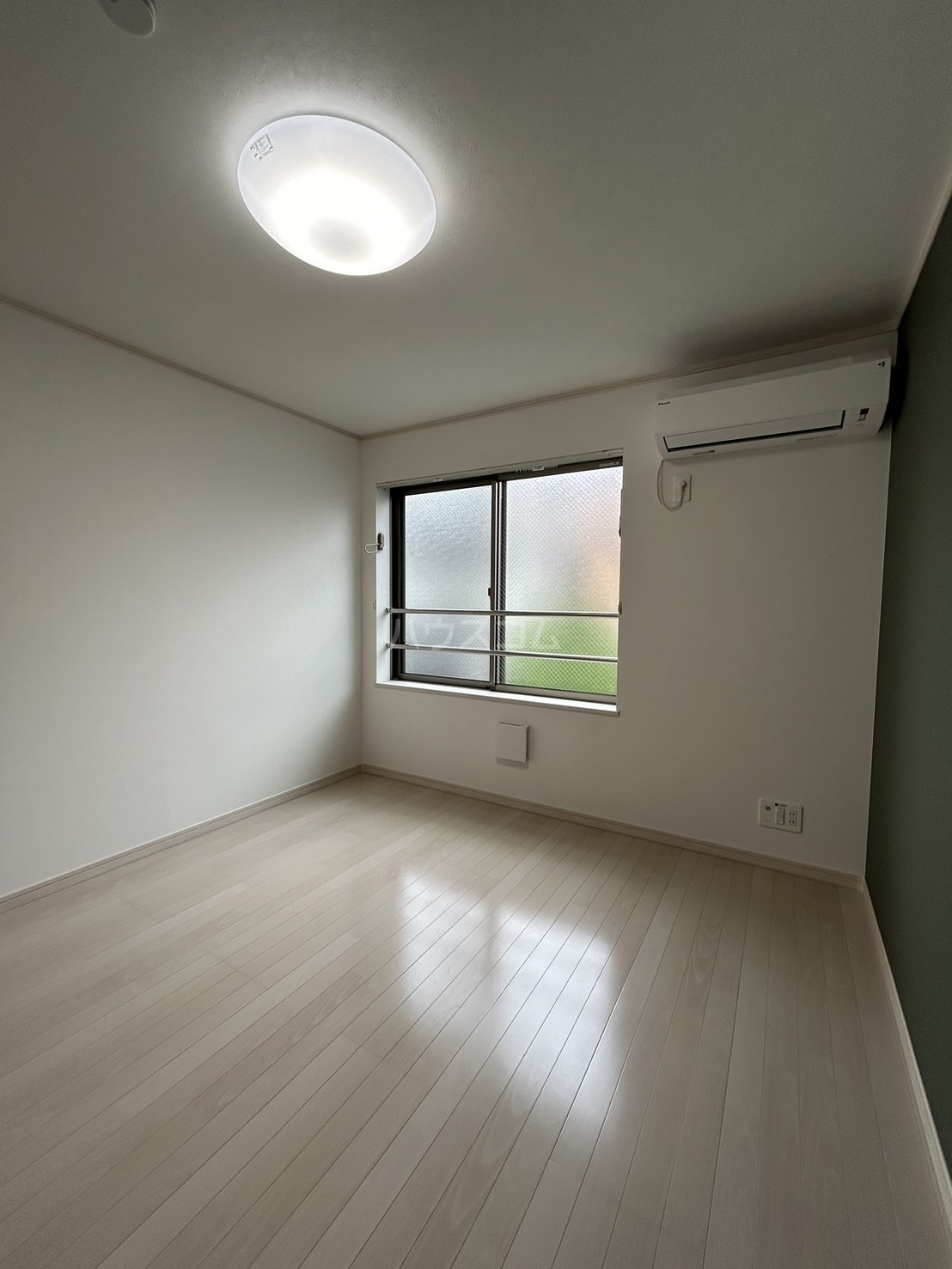 6/30 室内