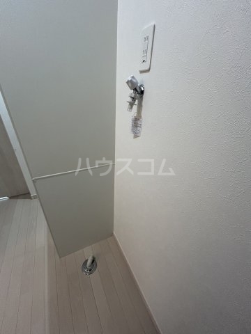 24/30 その他画像