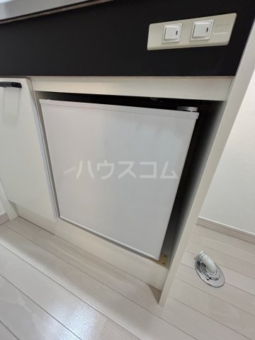 18/30 設備