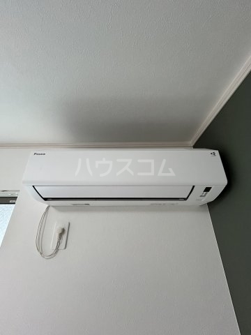 20/30 設備