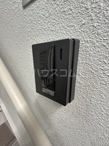 27/30 その他画像