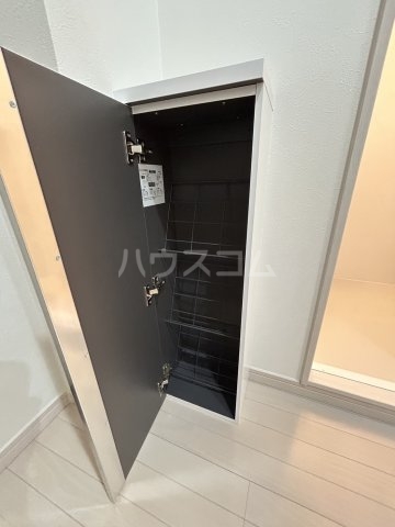 8/30 収納
