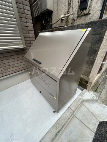 21/30 その他画像