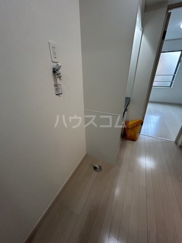 17/30 設備