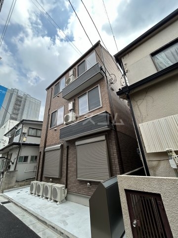 2/30 外観