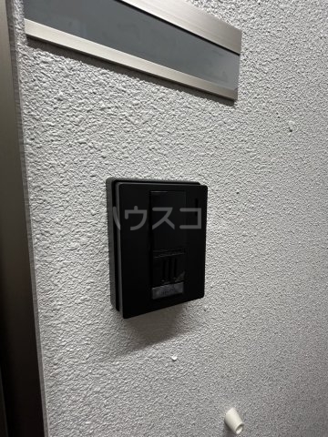 22/30 その他画像
