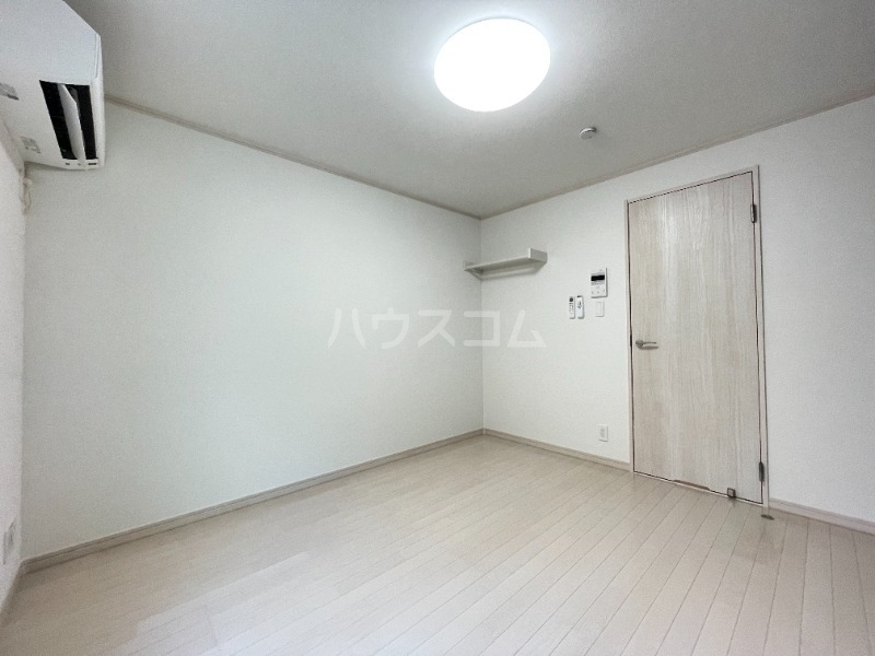 5/29 リビング/ダイニング