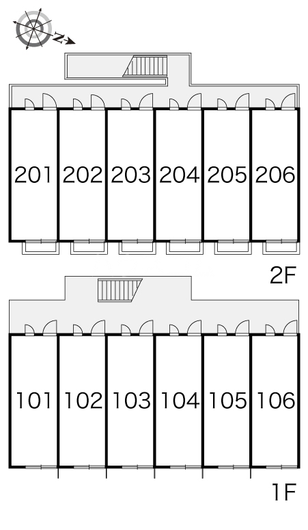 12/13 その他画像