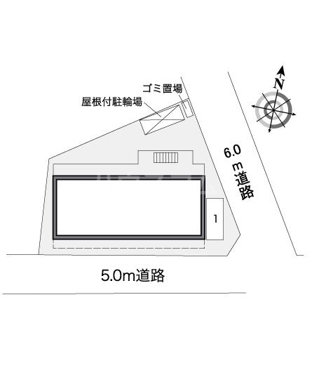 16/18 その他画像