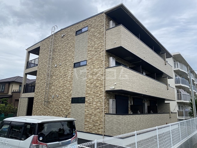 16/25 その他画像