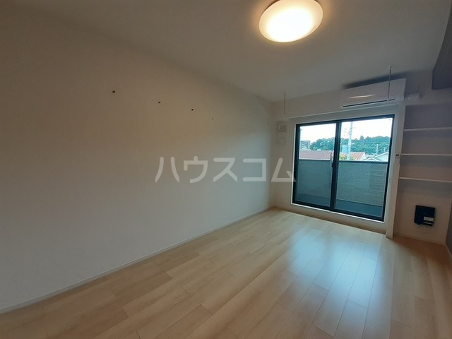 4/25 リビング/ダイニング