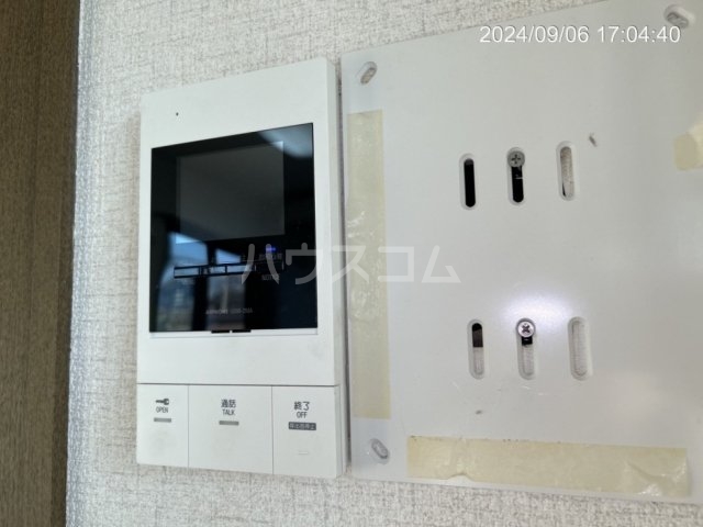 17/27 その他画像
