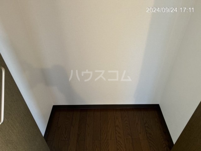 12/27 設備