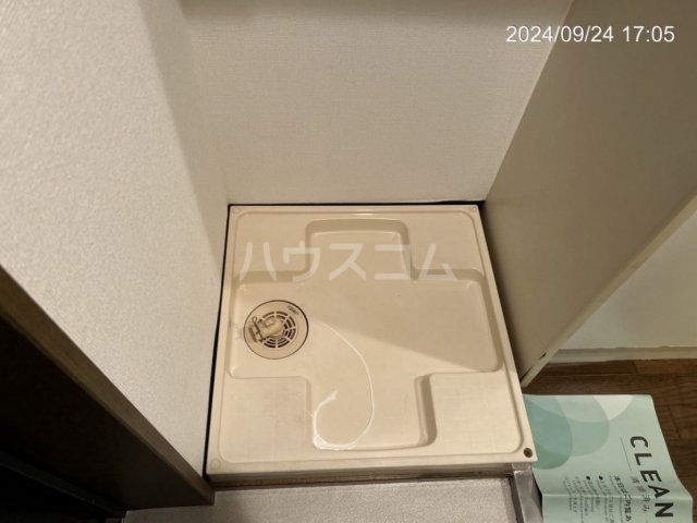 13/27 設備