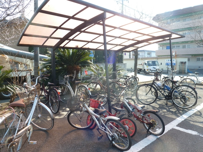 4/10 その他画像