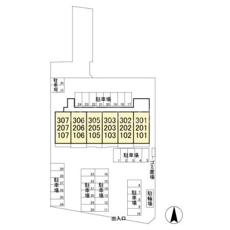 5/10 その他画像