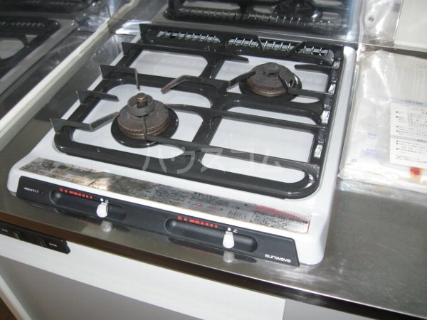 15/20 その他画像