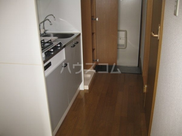 16/20 その他画像