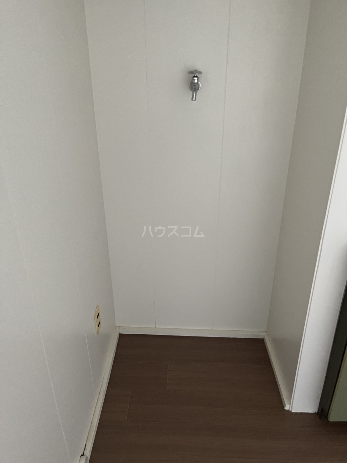 23/26 その他画像