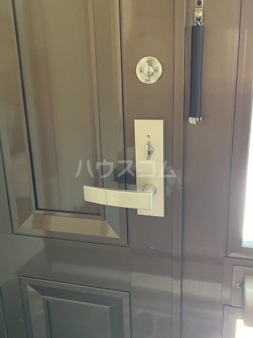 24/26 その他画像