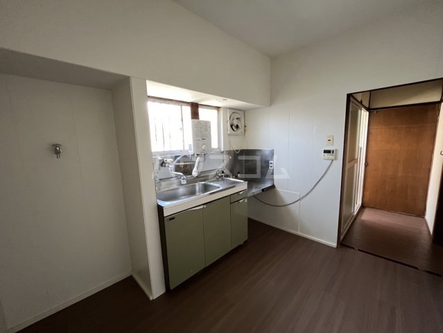 5/26 リビング/ダイニング