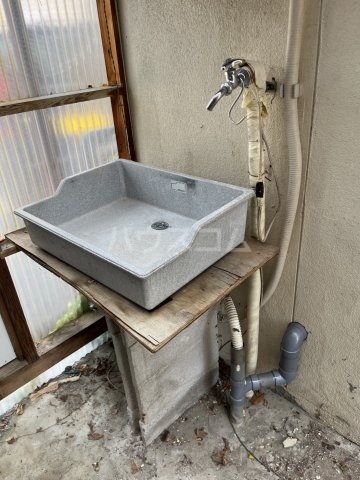 25/26 その他画像