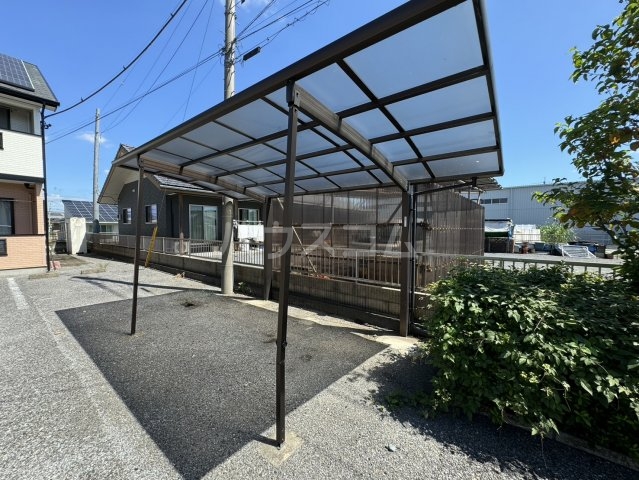 16/20 その他画像