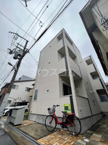 1/27 外観