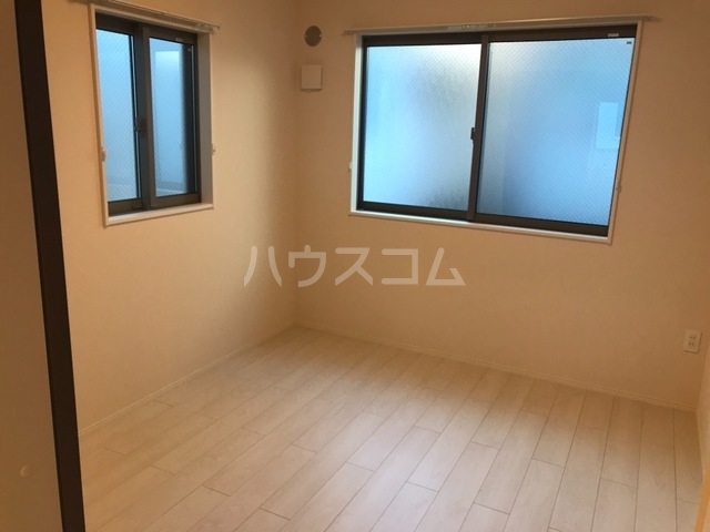 4/27 室内