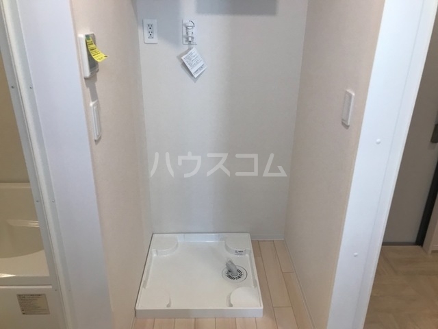 17/27 その他画像