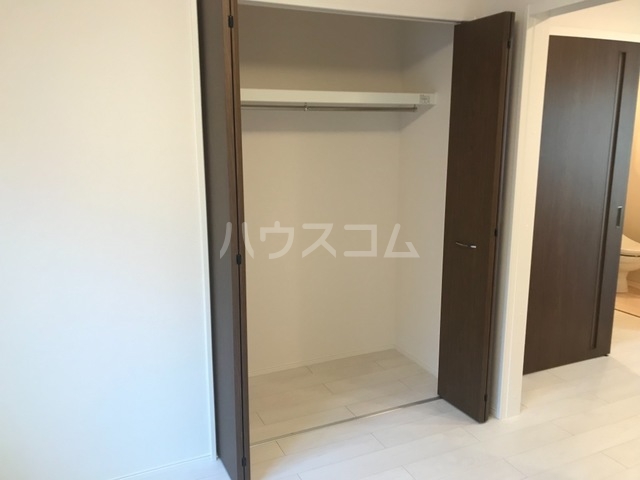 8/27 収納