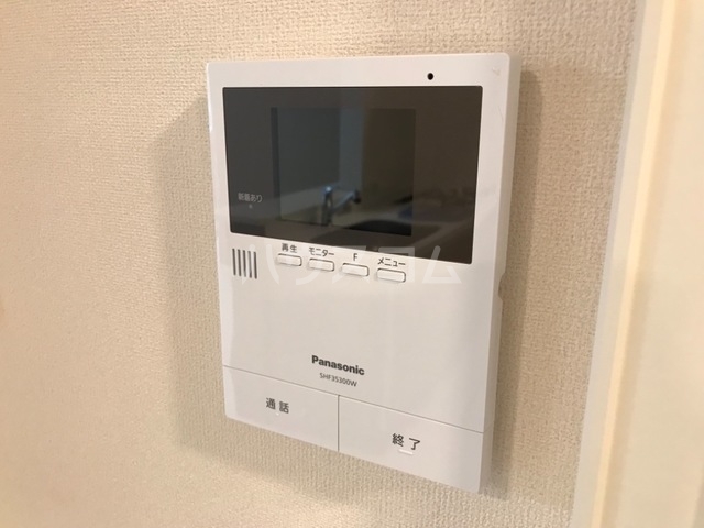 16/27 その他画像